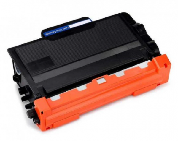 Ekoset TN3437 Muadil Toner