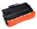Ekoset TN3437 resim