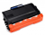 Ekoset TN3437 Muadil Toner