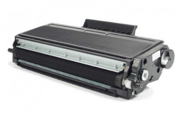 Ekoset TN3290 Muadil Toner