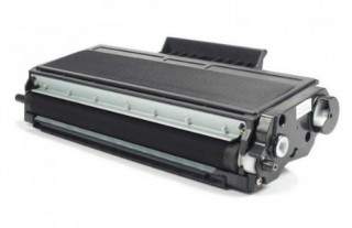 Ekoset TN3290 Muadil Toner