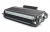 Ekoset TN3290 Muadil Toner