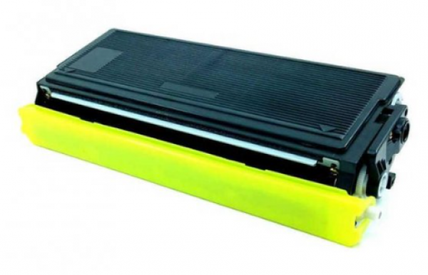 Ekoset TN3030 Muadil Toner