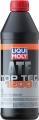Liqui Moly Top Tec ATF 1200 G resim