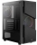 Dark NV7400