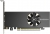 XFX Speedster SWFT 105 Radeon RX 6400 4GB GDDR6 Ekran Kartı