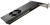 XFX Speedster SWFT 105 Radeon RX 6400 4GB GDDR6 Ekran Kartı