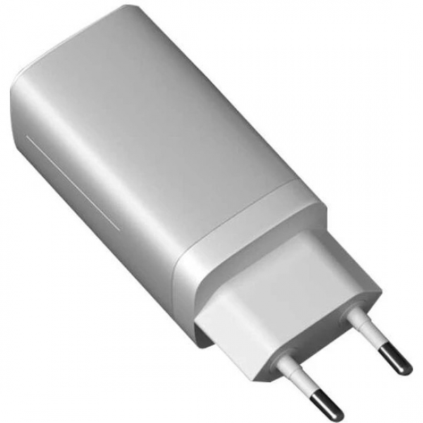 Wiwu Gan Tech GTC6521 Şarj Aleti