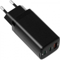 Wiwu Gan Tech GTC6521 resim