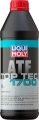 Liqui Moly Top Tec ATF 1700 resim