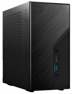 Dark PCH300