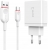 Zore XMac Serisi ZR-X2 Şarj Aleti