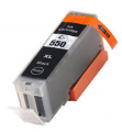 Ekoset 550XL resim