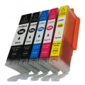Ekoset 550XL resim