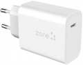 Zore XMac Serisi X3 resim