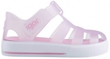 Igor Star resim