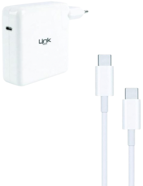 LinkTech PC30 Şarj Aleti