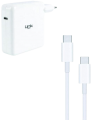 LinkTech PC30 resim