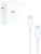 LinkTech PC30 Şarj Aleti