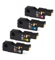 Ekoset 620 resim