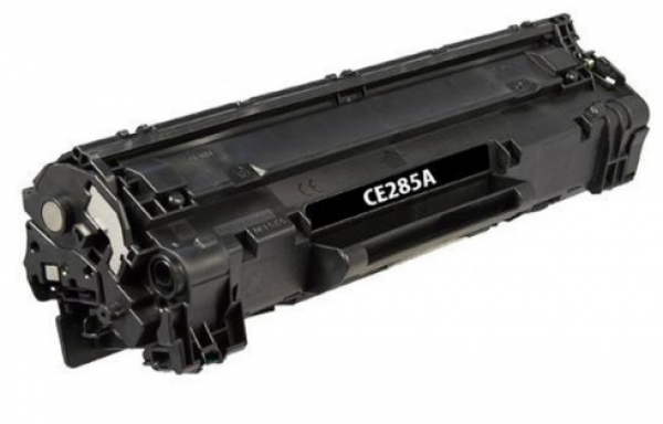 Ekoset 285A Muadil Toner