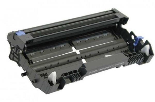 Ekoset DR3215 Muadil Toner