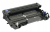 Ekoset DR3215 Muadil Toner