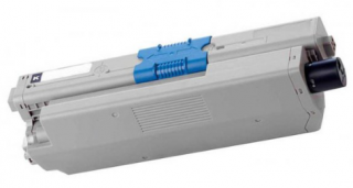 Ekoset C510 Muadil Toner