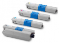 Ekoset C510 resim