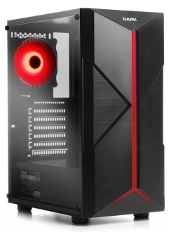 Dark RTX3050-6