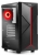 Dark RTX3050-6