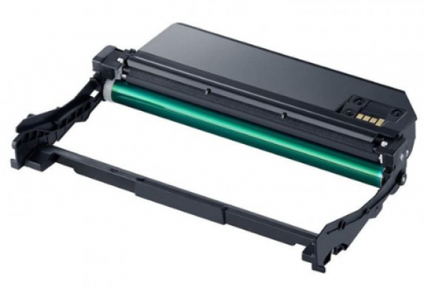 Ekoset M2675 Muadil Toner