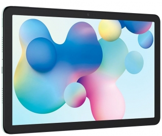 TCL NXTPAPER 10S LTE Tablet