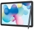 TCL NXTPAPER 10S LTE Tablet