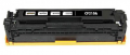 Ekoset CF210A resim