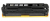 Ekoset CF210A Muadil Toner