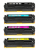 Ekoset CF210A Muadil Toner