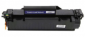 Ekoset CF283A resim