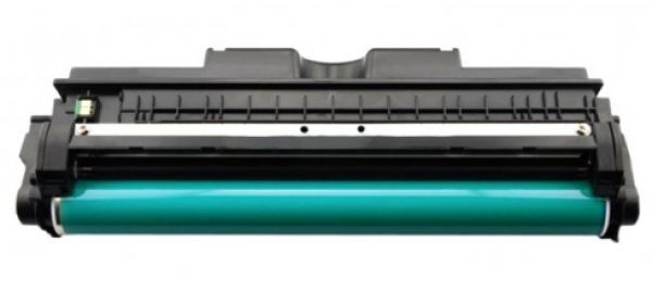 Ekoset CE314A Muadil Toner