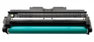 Ekoset CE314A Muadil Toner