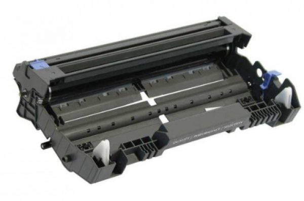 Ekoset DR3115 Muadil Toner
