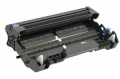 Ekoset DR3115 resim