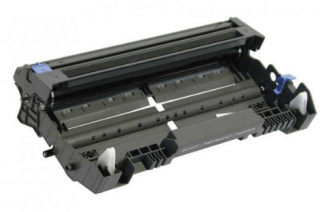 Ekoset DR3115 Muadil Toner