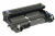 Ekoset DR3115 Muadil Toner