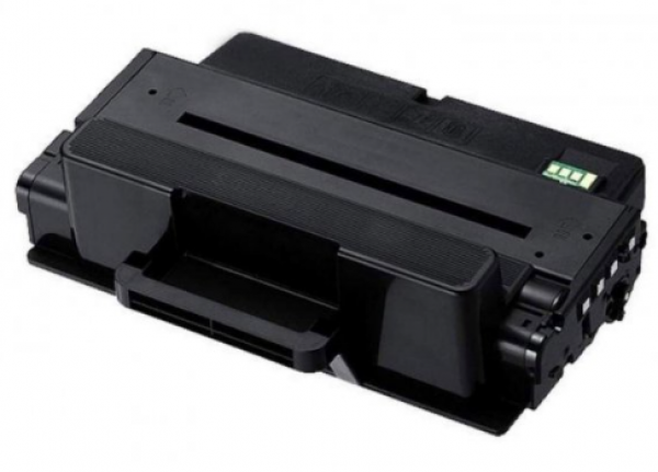 Ekoset SL-M4020 Muadil Toner
