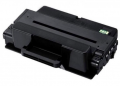 Ekoset SL-M4020 resim