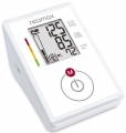 Rossmax CH155F resim