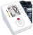Rossmax CH155F Tam Otomatik Tansiyon Aleti