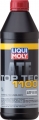 Liqui Moly Top Tec ATF 1100 resim