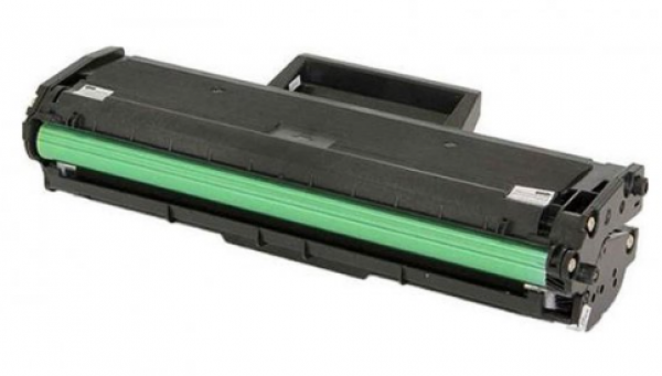 Ekoset 106A Muadil Toner